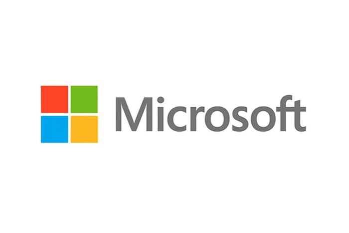 Tahun 2019, Microsoft Rilis Webcam untuk Windows 10 dan Xbox One?