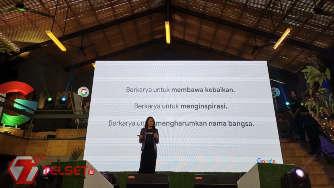 PicsArt_12-13-05.50.36 Netizen Indonesia