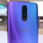 PicsArt_12-28-02.36.09