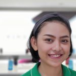 PicsArt_12-28-02.48.57