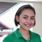 PicsArt_12-28-02.49.43