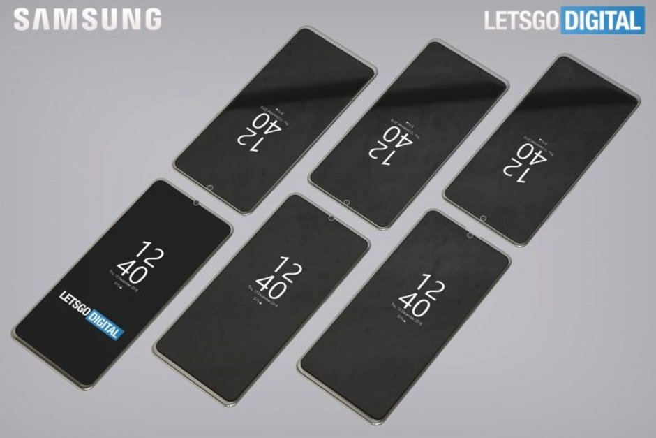Samsung-patents-even-more-notches-each-smaller-than-the-other