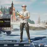 Screenshot_2018-12-23-07-16-24-400_com.tencent.ig