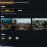 Screenshot_2018-12-23-07-57-27-013_com.tencent.ig