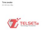 Screenshot_20181216_081920_com.huawei.systemmanager