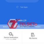 Screenshot_20181216_163159_com.antutu.ABenchMark