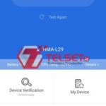 Screenshot_20181216_164038_com.antutu.ABenchMark