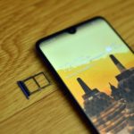 Sub Header4-Huawei Mate 20