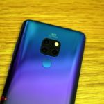 Sub Header5-Huawei Mate 20