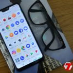 Telset – Max Pro M2 (1)