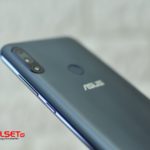 Telset – Max Pro M2 (3)