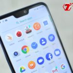 Telset – Max Pro M2 (4)