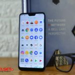 Telset – Max Pro M2 (5)