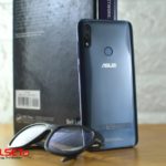 Telset – Max Pro M2 (6)