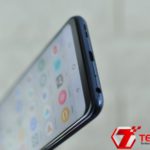 Telset – Max Pro M2 (7)