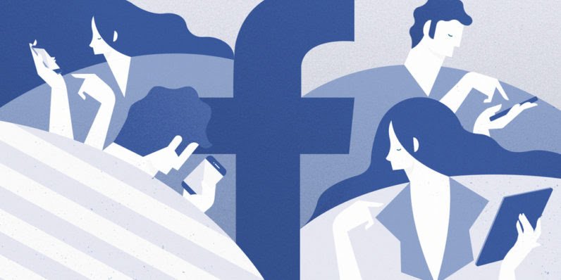 facebookeditorial2017_1024-796x398