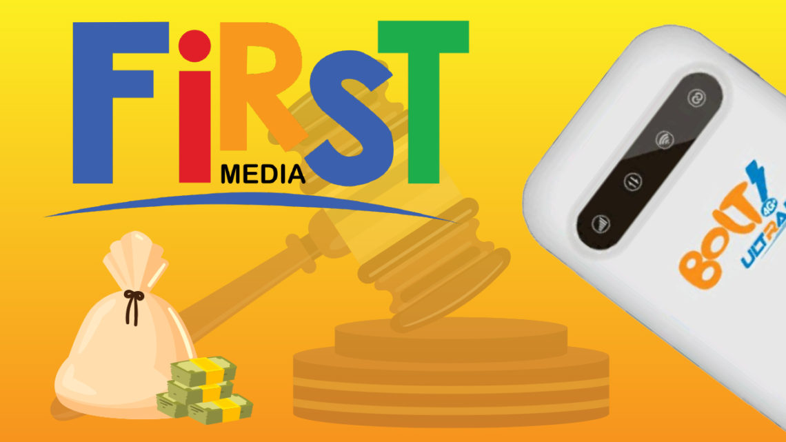 firstmedia foto utama
