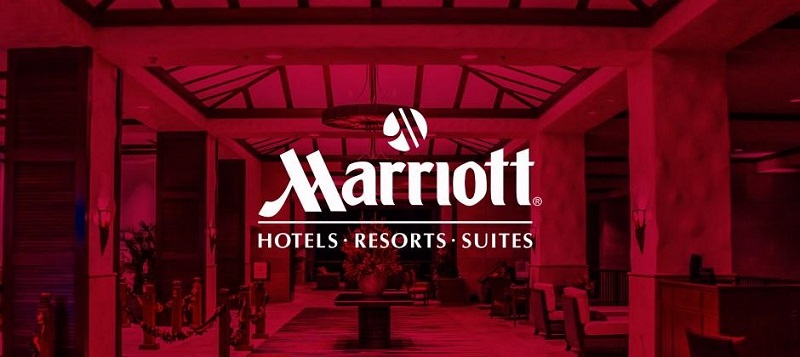 marriott