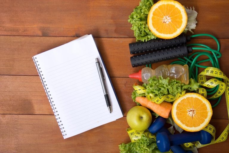 Fokus Pada Kesehatan, Startup Ini Rilis 3 Program Pemahaman Gizi