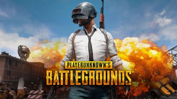 Looting Terbaik