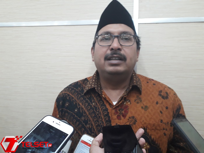 ATM Banyuwangi