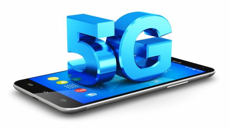 Qualcomm Soal Perangkat 5G: Setidaknya Ada 30 Tahun Ini