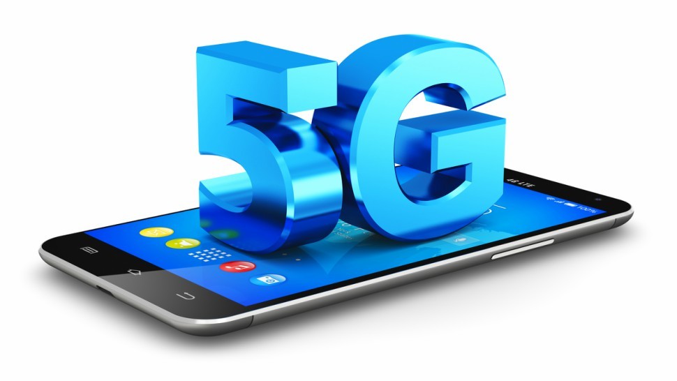 5G (1)