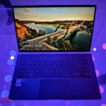 Asus ZenBook-1-10