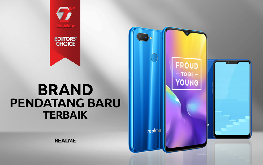 BRAND