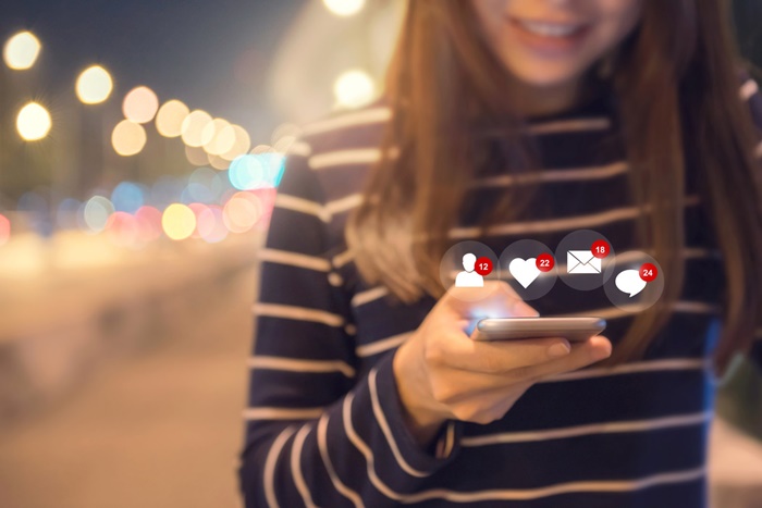 Jaksa Agung New York Bongkar Bisnis Followers Palsu