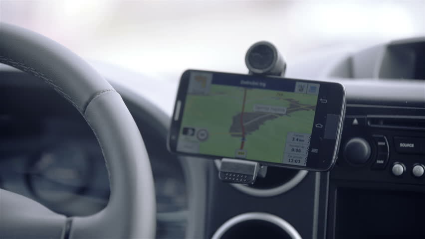 Google Maps Google Maps