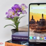 Huawei Y7 Pro (2019)