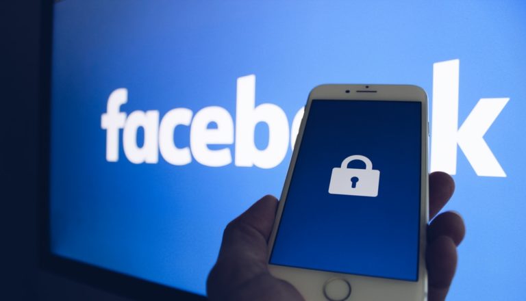 Facebook Bagi-bagi Duit ke Media Lokal, Buat Apa?