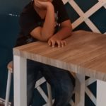 IMG_20181228_023747_0