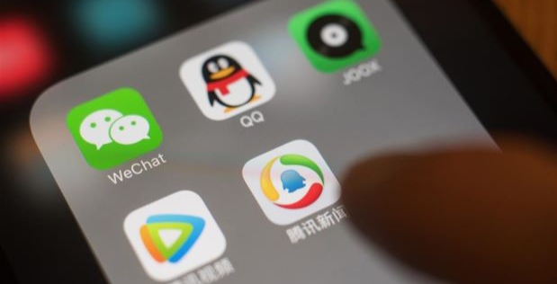 Tencent Siapkan Asisten Digital Pesaing Siri, Namanya “Xiaowei”