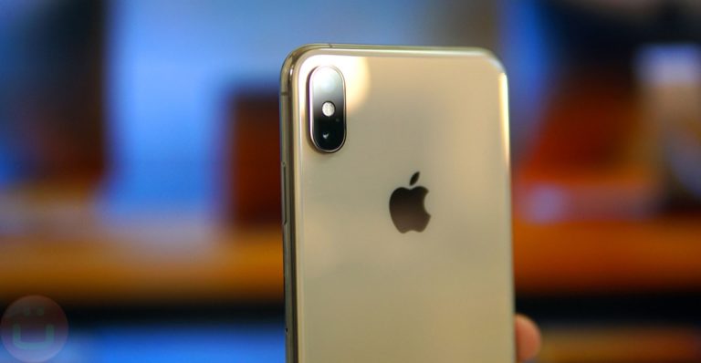 iPhone 2019 Punya Koneksi Wi-Fi Lebih Cepat?