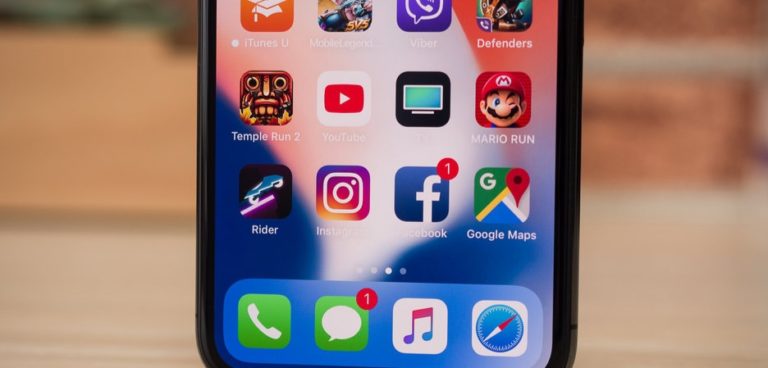 YouTube untuk iOS Punya Fitur Usap Horisontal