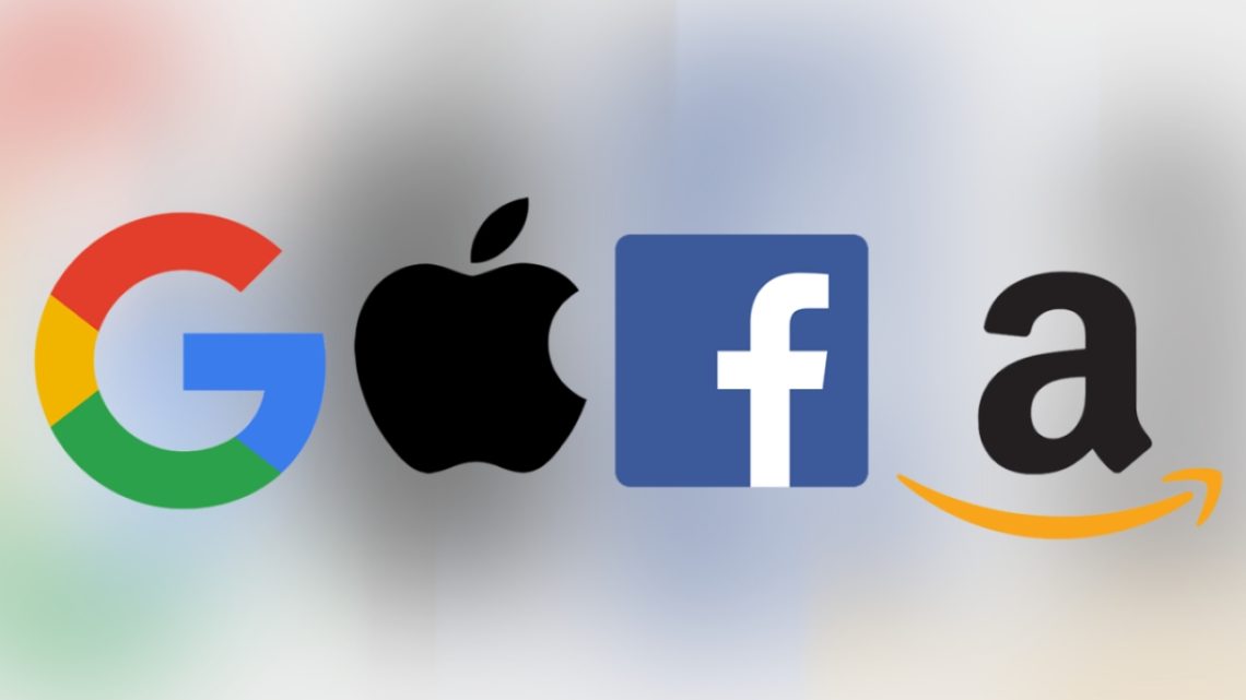 Near-Term-Headwinds-Could-Face-QQQ- Pajak Google