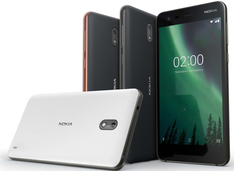 Nokia-2