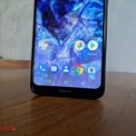 Nokia 5.1 Plus-2