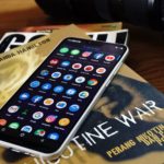 Nokia 6.1 Plus (Spesifikasi)