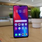 SuperVOOC Flash Charge