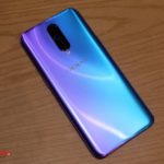 Oppo R17 Pro (Desain 21)