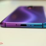 Oppo R17 Pro (Desain dst)