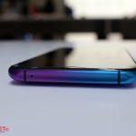 Oppo R17 Pro (Desain dst1)