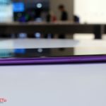 Oppo R17 Pro (Desain dst3)