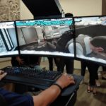 PicsArt_01-08-03.51.08