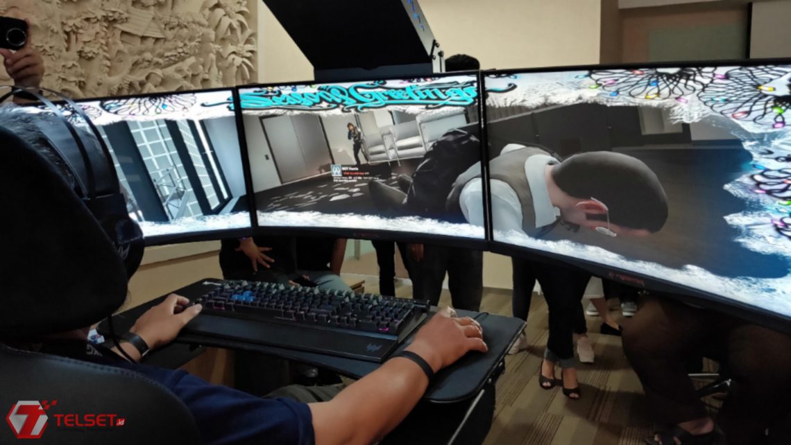 PicsArt_01-08-03.51.08 Acer Predator Thronos