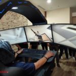 PicsArt_01-08-03.52.31