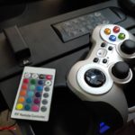 PicsArt_01-08-03.53.01